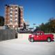 th_FRA-Parking Deck4